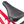 WeThePeople Thrillseeker 20