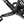 Radio Raceline Xenon Pro XL 20