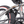 WeThePeople Nova 20