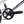 Redline Proline Expert 20