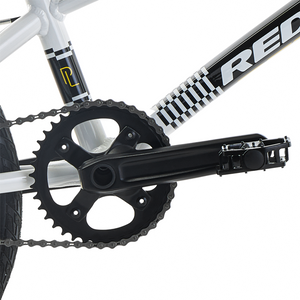 Redline Proline Expert 20" BMX Race Bike