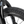 Radio Dice 14" BMX (Glossy Black/Blue)