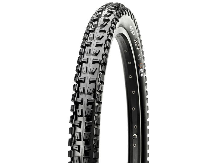 CST BTF Tyre