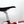 Redline MXII 20