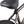 WeThePeople Envy 20