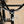 Fairdale Ridgemont 27.5