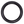 Eclat Creature Tyre