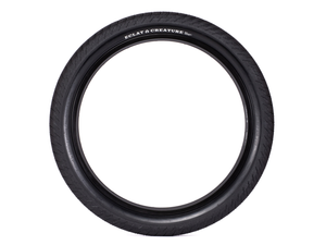 Eclat Creature Tyre