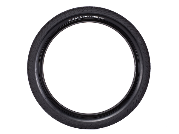 Eclat Creature Tyre