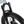 WeThePeople The Swampmaster 20" BMX Bike (Matt Grey)