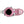 Powerslide Phuzion Argon Rose 100 Inline Skates