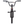 Fit Series One MD 20