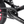 Radio Saiko 18" BMX (Black/Red)