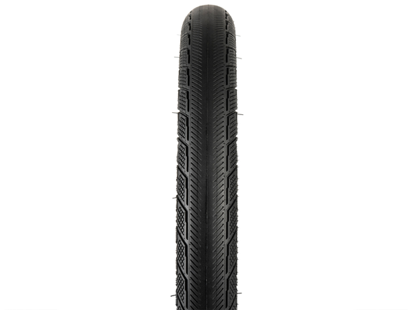 Eclat Vapour Tyre