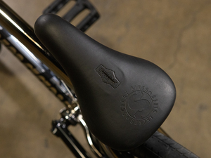 Sunday Model C 24" Bike