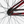 WeThePeople Audio 22