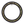 Eclat Fireball Tyre
