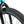 WeThePeople Crysis 20