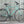 Fairdale Lookfar 700c Bike 2022 (Gloss Toothpaste)