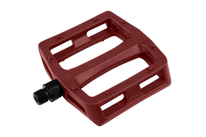 Odyssey Grandstand V2 PC Pedals