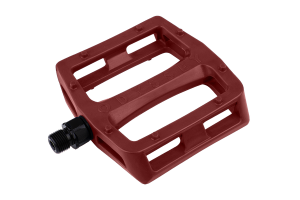 Odyssey Grandstand V2 PC Pedals