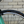 Fairdale Lookfar 700c Bike 2022 (Gloss Toothpaste)