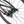 Radio Raceline Xenon Junior 20
