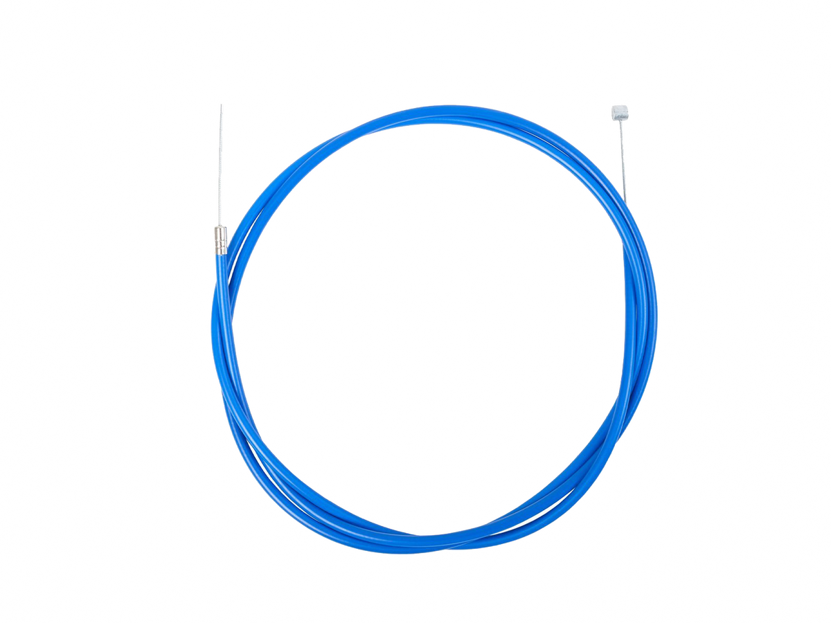Odyssey K Shield Linear Slic Kable Brake Cable | Fufanu