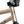 WeThePeople Crysis 20