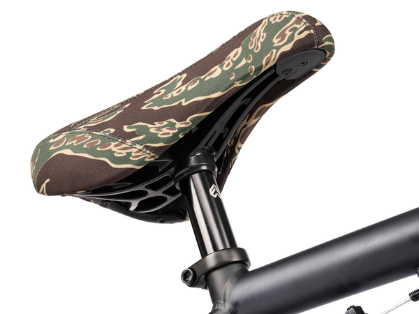 WeThePeople Arcade 20" (Matt Black)
