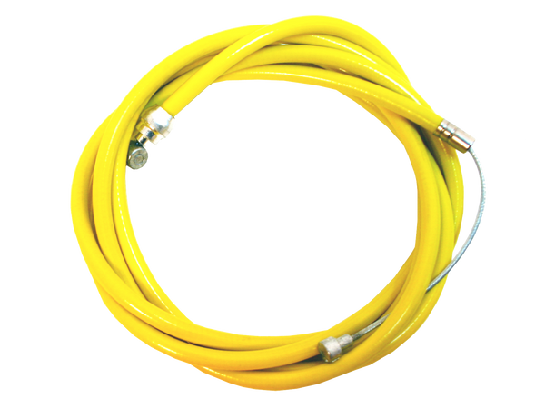 DRS Slick Brake Cable