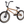 Fit Series One MD 20