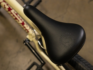Sunday High C 29" Bike