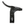 Odyssey Monolever U Brake Lever