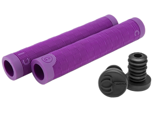 CINEMA Focus Grips