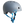 DRS Helmet