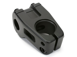 Sunday Freeze Front Load Stem