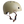 DRS Helmet