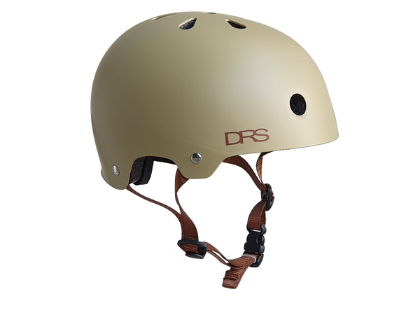 DRS Helmet