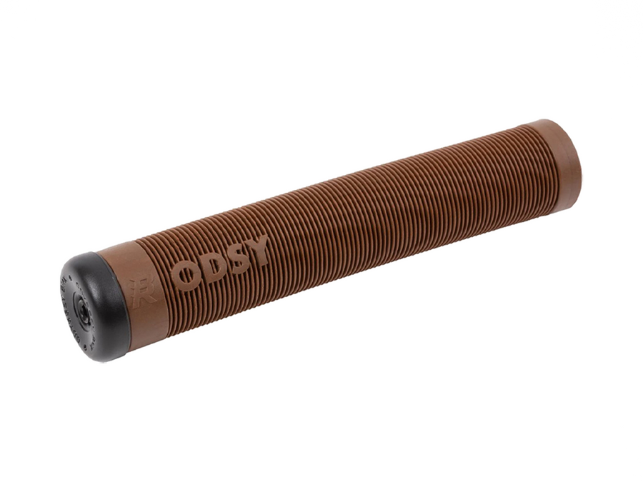 Odyssey Broc Grips