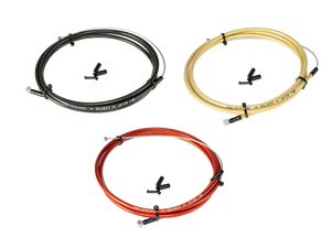 Eclat Centre Brake Cable