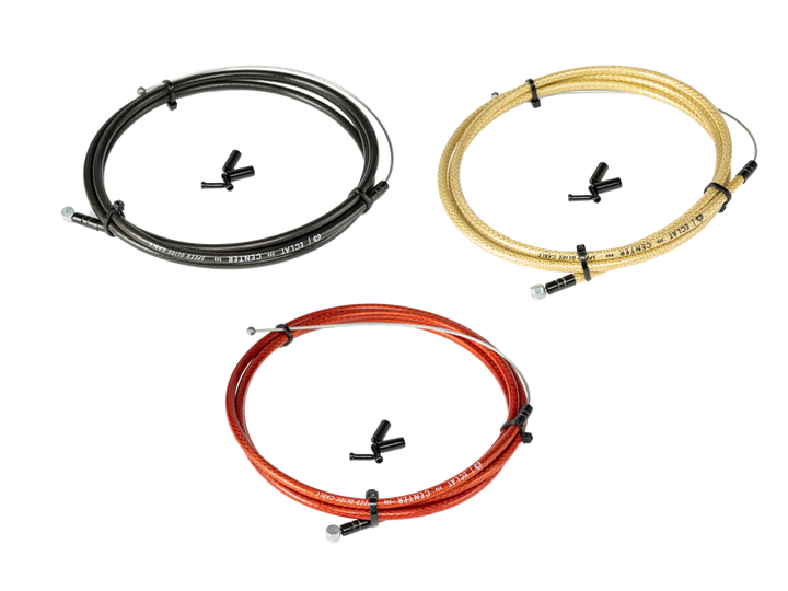 Eclat Centre Brake Cable