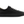 Higher Crypt Canvas Lace Up Shoes