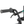 Radio Raceline Xenon Expert 20