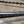 Fairdale Weekender Archer 27.5