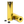 SALT AM XL Axle Peg Set