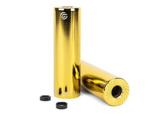 SALT AM XL Axle Peg Set