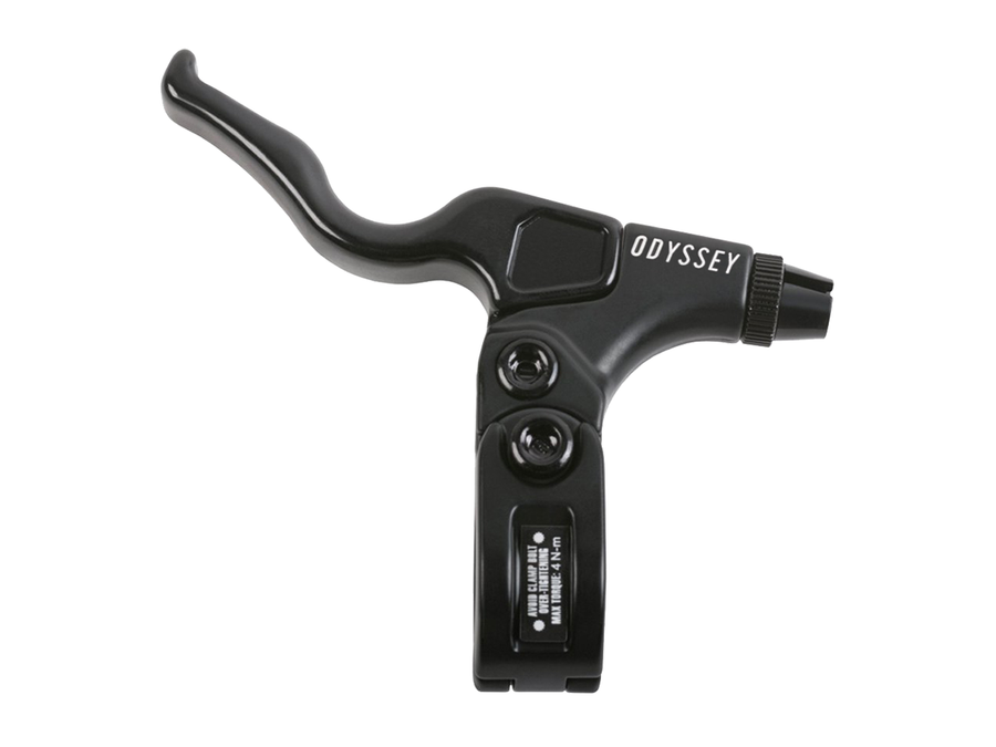 Odyssey Monolever U Brake Lever