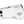 BSD Tweeker (Antonio Smallwood) Front Load Stem