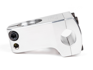 BSD Tweeker (Antonio Smallwood) Front Load Stem